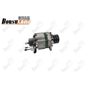 Generator 24V 60A NPR / 4HF1 OEM 8-97175390-1 8971753901