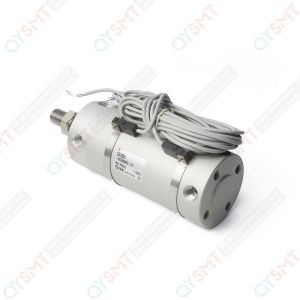 FUJI NXT Cylinder XS00571 SMT Machine Parts 12 Months Warranty