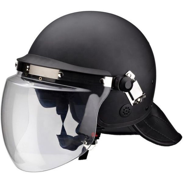 Quality Customize Your Tactical Combat Vest With Adjustable Shoulder Straps wholesale