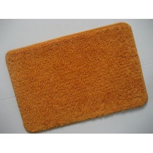 Polypropylene Anti-slip Mat(NOVA) NOVA-004