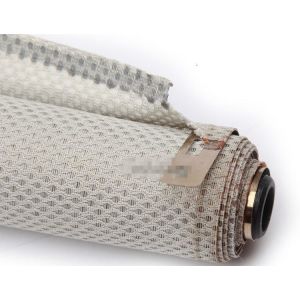 3C8877307AAK1 Sunshade for VW CC B6 (357)