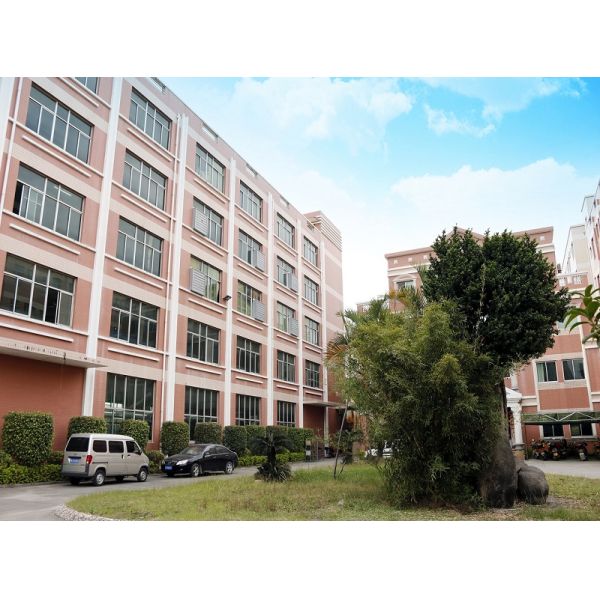 Military Tactical Assault Backpack 3-Day Expandable Backpack Extreme Water Resistant Molle Rucksack For The Outdoors