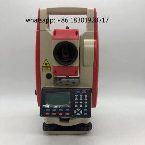 Cheap Powerful Fast EDM Enabled Total Station KTS442UT for sale