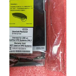 Mi100 HBM2 32gb Graphic Card 1.2GHz 4096 Bit AMD Radeon Instinct