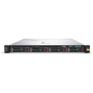 New Brand HPE StoreEasy 1460 1560 1660 1860 1U 2U Rack Server with 8TB SATA