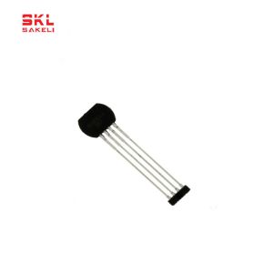 Cheap Current Transducer ATS605LSGTN-S-T High Efficiency Low Power Consumption for sale