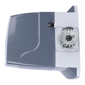 SDM-20R Auto Sliding Gate Motor Continuous Operation With Backup Battery