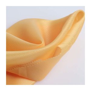 China factory 255 woven oxford fabric for bag dobby jacquard Recycled polyester