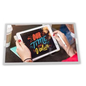 7 Inch 800*480 Lcd Screen LTA070B512F