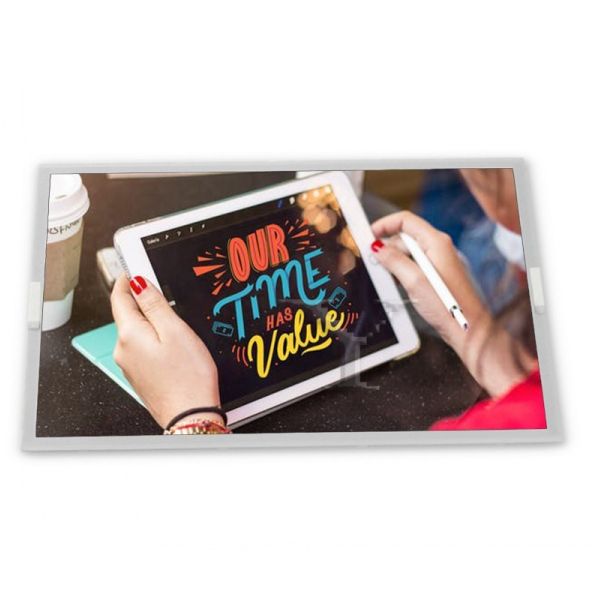 Quality 7 Inch  800*480 Lcd Screen LTA070B512F wholesale