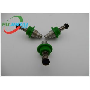 Supply Original New JUKI NOZZLE 506 40001344 for SMT SMT Pick And Place Machine