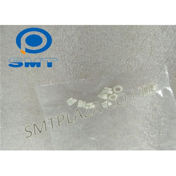 Quality SMT FUJI NXT Spare Parts O Ring Packing PG00975/ PG00974 PH00991 Brand New White Color wholesale