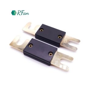 ADL-A175 Automotive Auto Bolt Down ADL ANL Stud Mount Fuse 32V 48V 80V 125V 175A