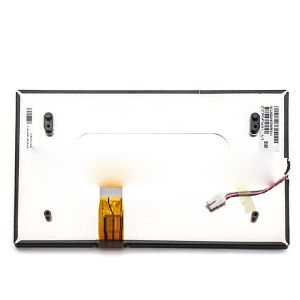 Size 6.5 inch C070FW01 V1 26 pins 60Hz LCD Display