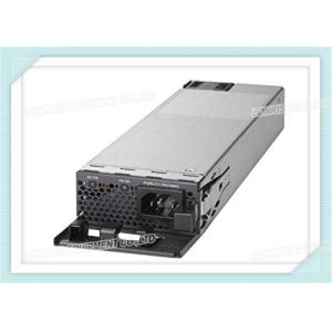 350W Cisco Power Supply Optical Transceiver Module PWR-C1-350WAC