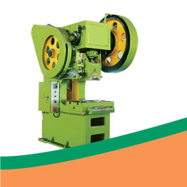 Quality Solar Water Heaters Cutting Machinery 250KN CNC Control wholesale