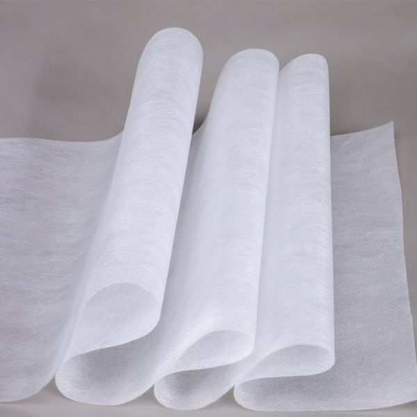 Quality Eco-Friendly PLA Nonwoven Fabric – Compostable & Environmentally Safe wholesale