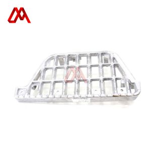 8-97867969-1 8-97859997-0 8978679691 8978599970 Step Plate for ISUZU NKR