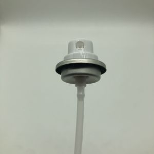 Metal Carburetor Cleaner Valve Easy To Convenient and Durable