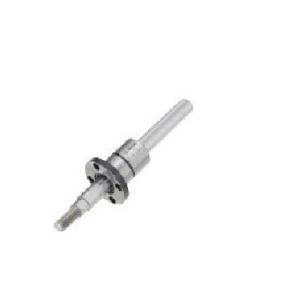 Cheap MISUMI Ball Splines - One End Threaded-One End Stepped and Threaded- One End Tapped Series BSBMS16-[70-390/1]-F[4-65/1]-B[5-39/1 new and 100% Original for sale