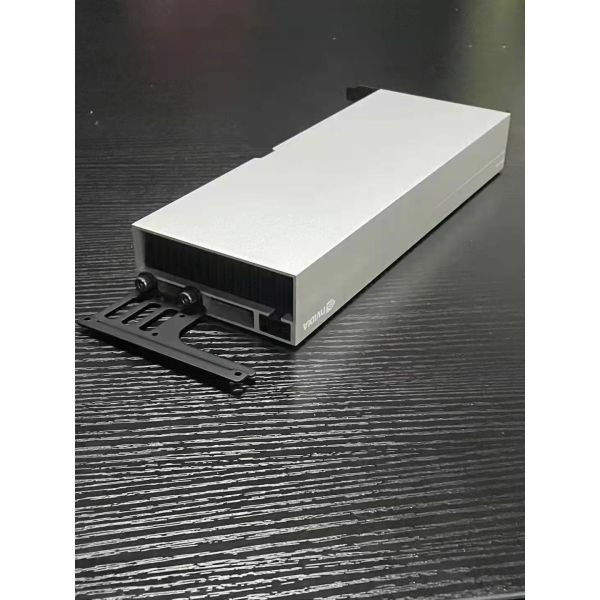 Quality NVIDIA 170HX New ETH Graphics Card 170MH/S wholesale