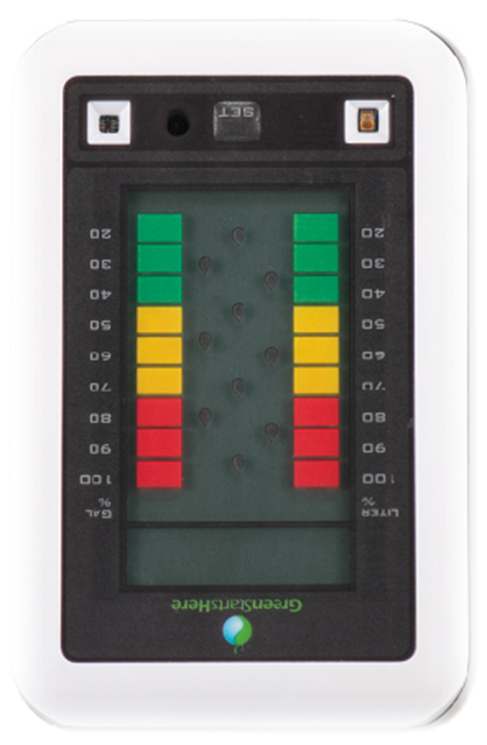 Cheap Comprehensive Full Turnkey PCB Assembly Services From PCB Fabrication to Final Testing for sale