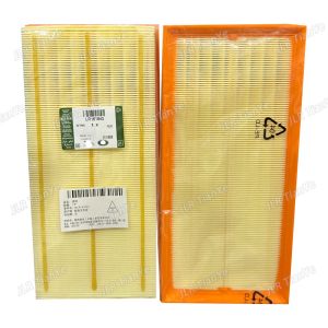 Range Rover Discovery 4 Discovery 5 3.0T 5.0 Engine Air Filter LR161843