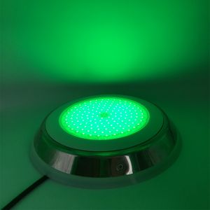 Swimming Pool RGB 42W Underwater Pool Lights