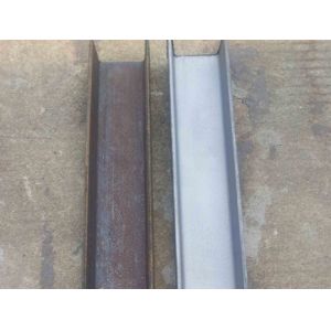 Metal Surface Treatment Abrasive Blasting Process Enhance Adhesion Of Coatings