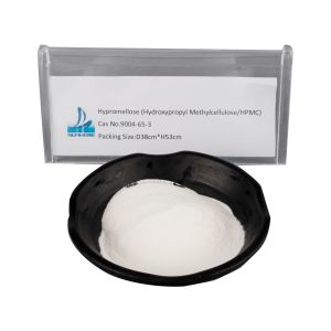 China Anhui Sunhere Sells Hydroxypropyl Methyl Cellulose HPMC K4m for Tablet Film Coating on sale