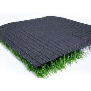 soccer material grass soccer carpet artificial grass Artificial turf for soccer