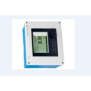 Cheap E+H Multi Parameter Transmitter , Digital Endress Hauser Liquiline CM442 for sale