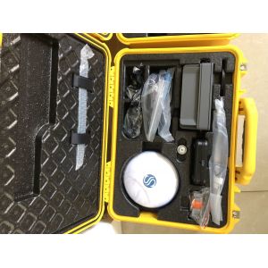 Stonex S9II pro GPS receiver Trimble board GNSS RTK receiver