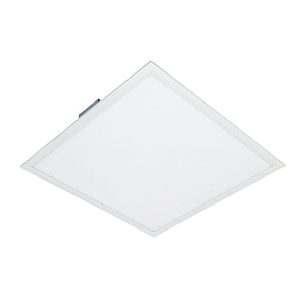 Quality Aluminium Slim Surface LED Panel Light Recessed Frameless 30W-75W wholesale
