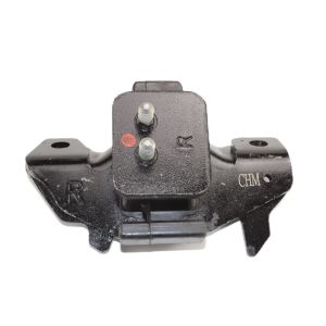 China ISUZU DMAX2012 RM MUX ENGINE MOUNTING R C8982505920 892505921 on sale