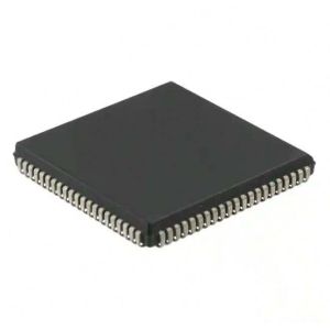 China Embedded Processors EPM7128SLI84-10 on sale