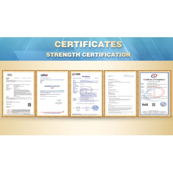 2/3.5/4/5Inch Drill Cleaning Brush Power Brush For Drill