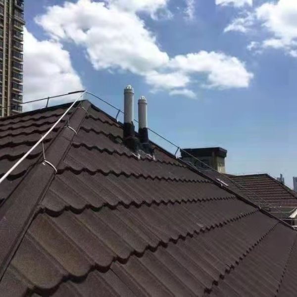 Quality JISG3302 Regular Spangle GI GL Corrugated Sheet Metal Panels wholesale