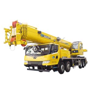 QY50K5D_2 with a super-power engine