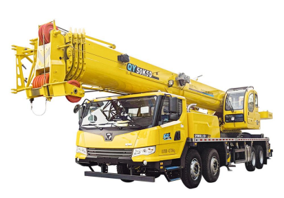 Quality QY50K5D_2 with a super-power engine wholesale