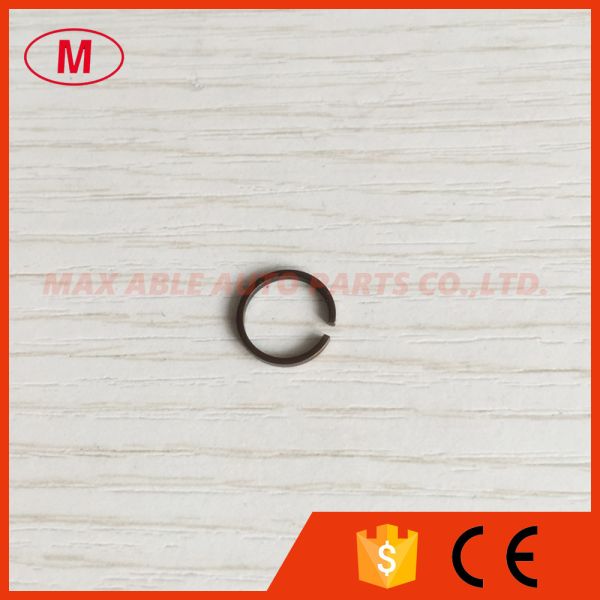 Quality CT12 turbo piston ring compressor side wholesale