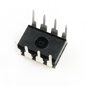 IC DK112 DIP 12W AC-DC Switching Supply Control IC chip Electronic Component New