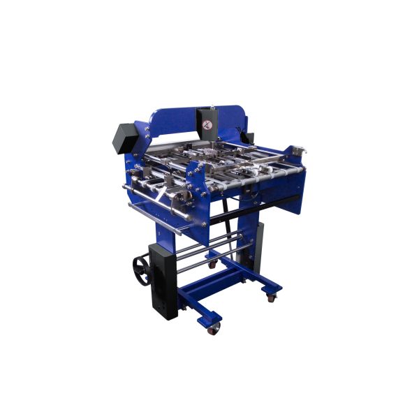 Quality Stable And Accurate Book Binding Machine Non Slip Spiral Notebook Making Machine wholesale