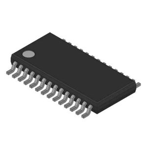Cheap MSP430F1222IDWR for sale