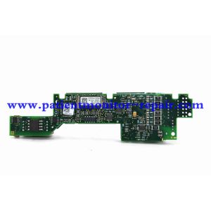 M3001A Monitor Spare Parts Parameter module core board M3001-66413 ( M3001-26413