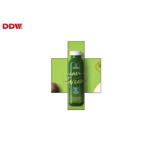 Rich Color Splicing Irregular Video Wall Processor Auto Mapping Support