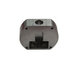 Cheap 10.2 G/Cm3 Annealed Molybdenum Machined Parts For Thin Film for sale