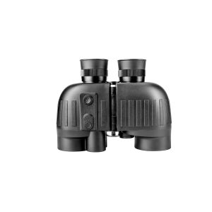 Paul Binocular LRF Laser Range Finder 8x40 1500m Binocular for Hunting and
