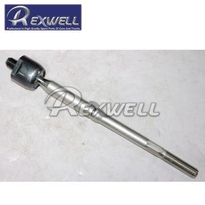 China M14x1 Steering Rack End SUB-Assy 45503-12130 For Corolla ZRE122 with Paypal Payment on sale