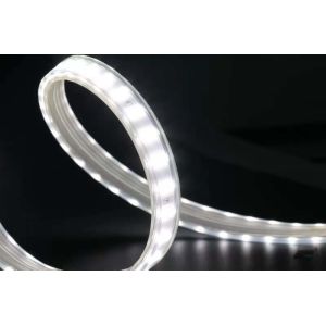 Best Seller IP68 Waterproof Led Swimming Pool Lighting 12v Tape Light Flexible